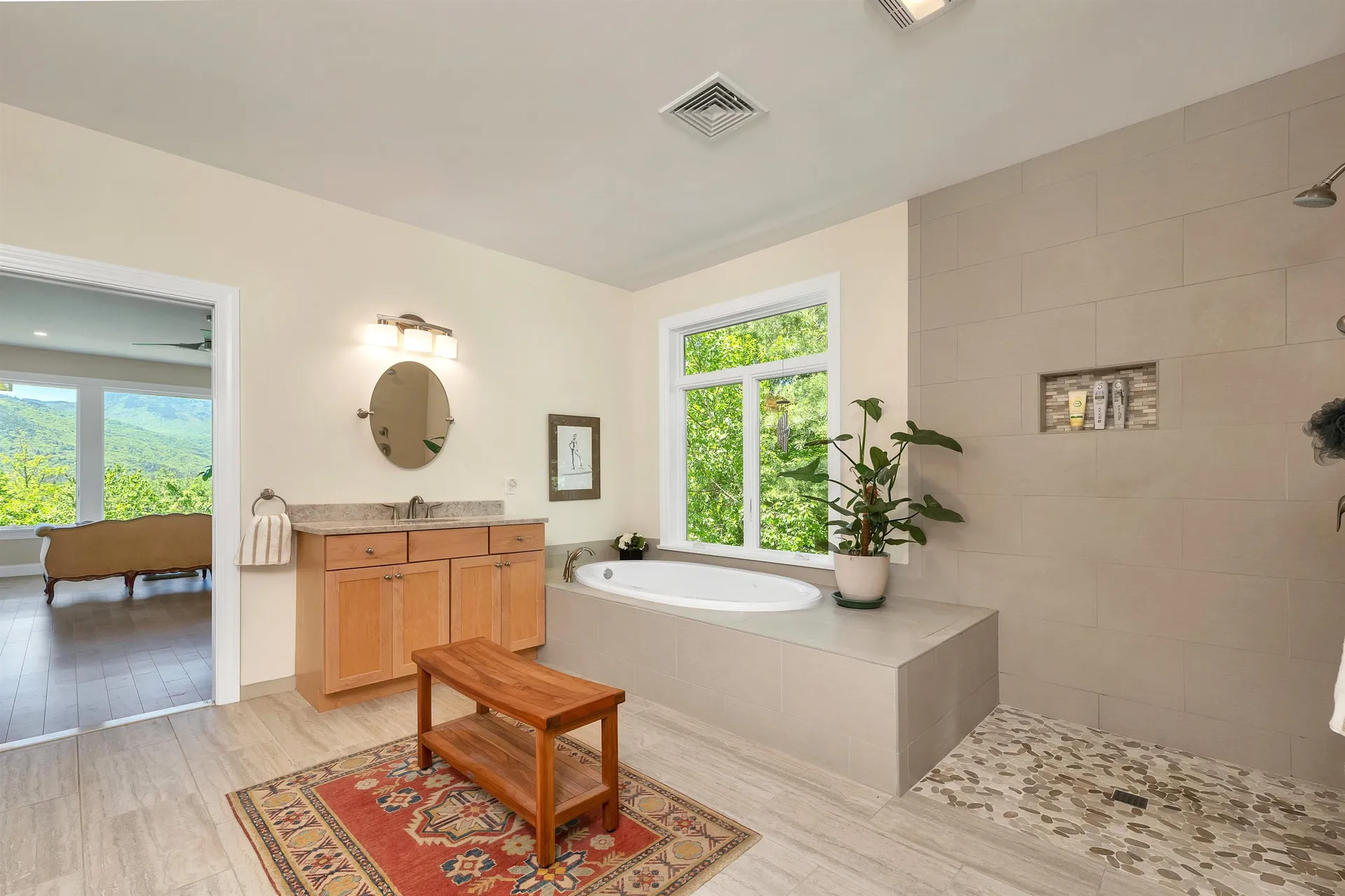 62 Parker Ridge Road Bartlett NH 03812