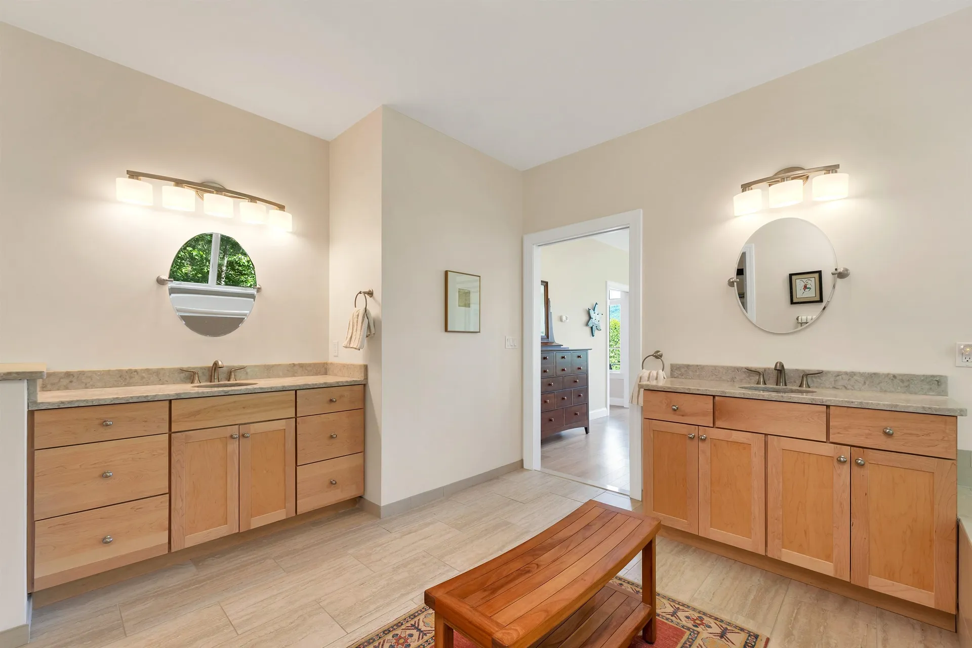 62 Parker Ridge Road Bartlett NH 03812