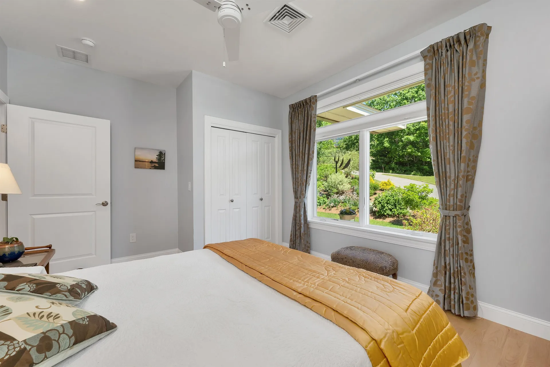 62 Parker Ridge Road Bartlett NH 03812