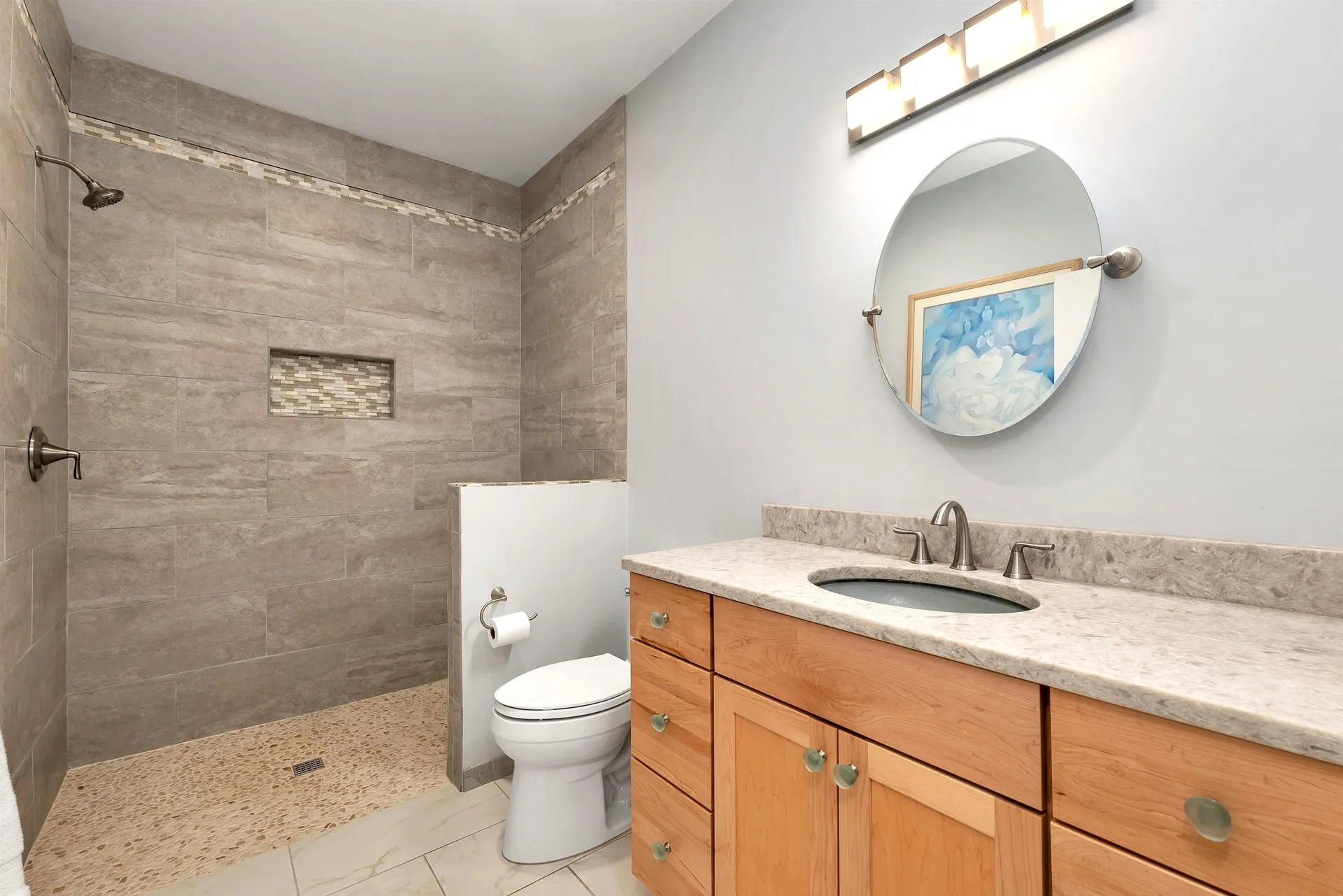 62 Parker Ridge Road Bartlett NH 03812