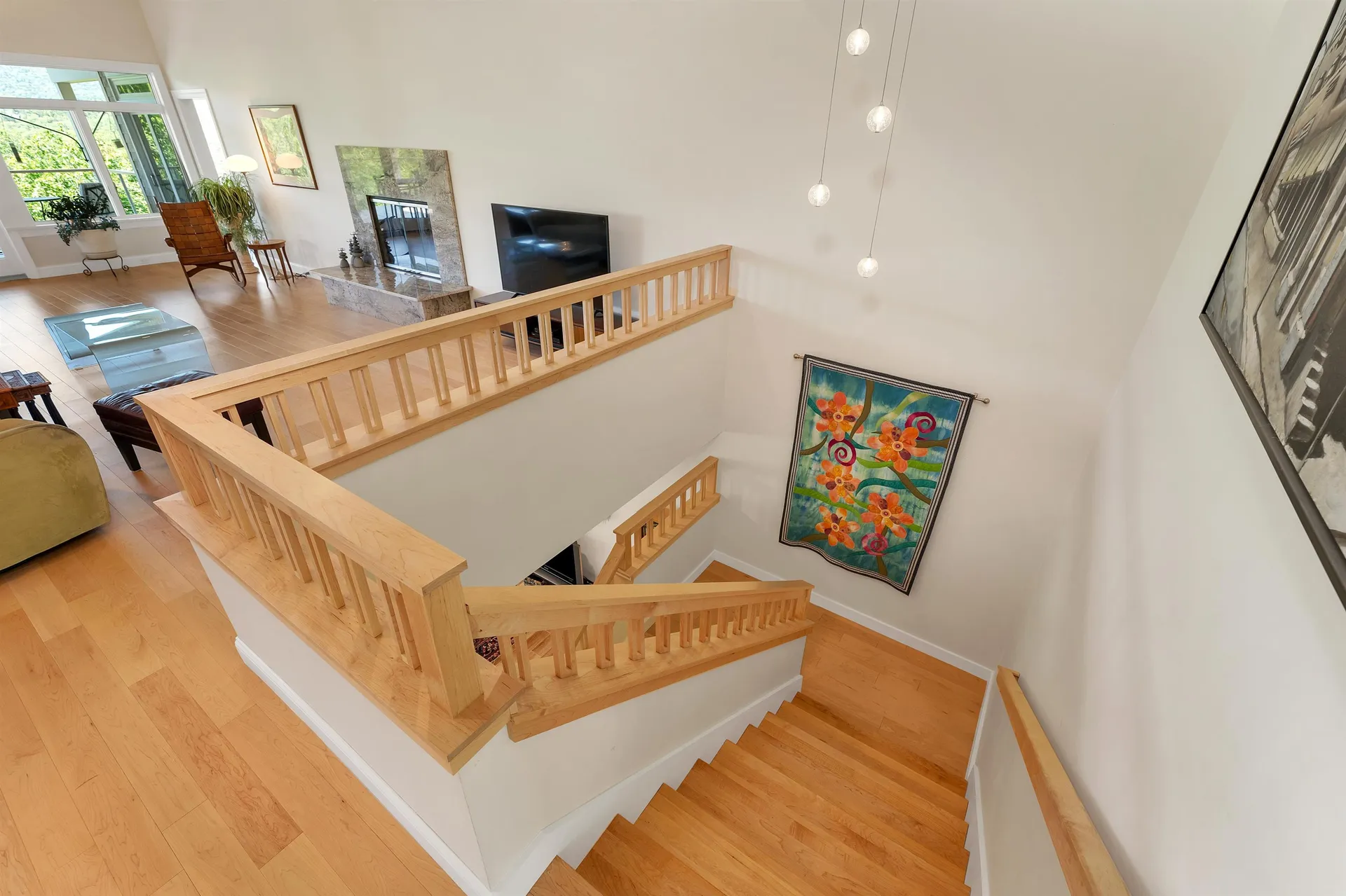 62 Parker Ridge Road Bartlett NH 03812