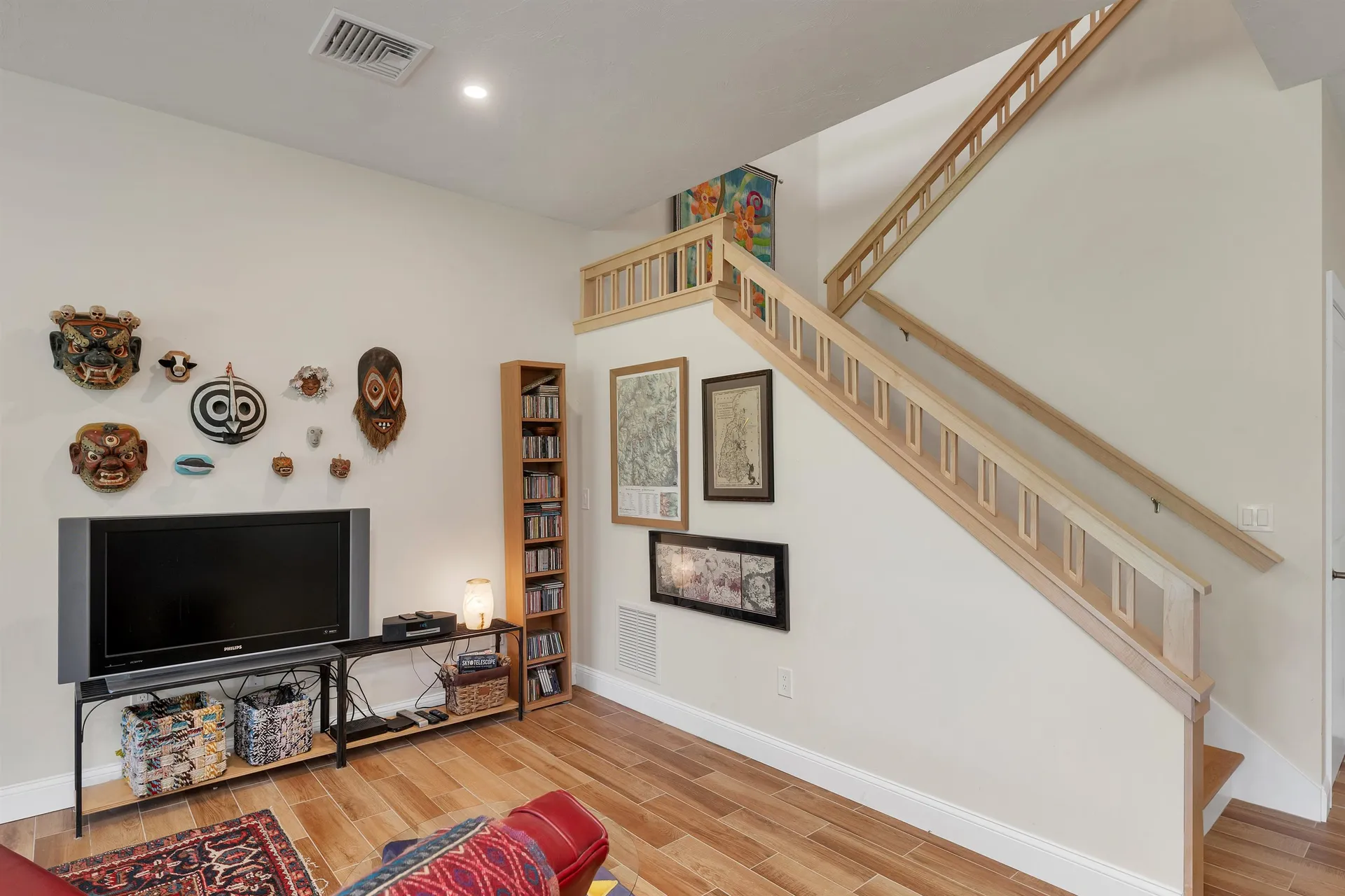 62 Parker Ridge Road Bartlett NH 03812