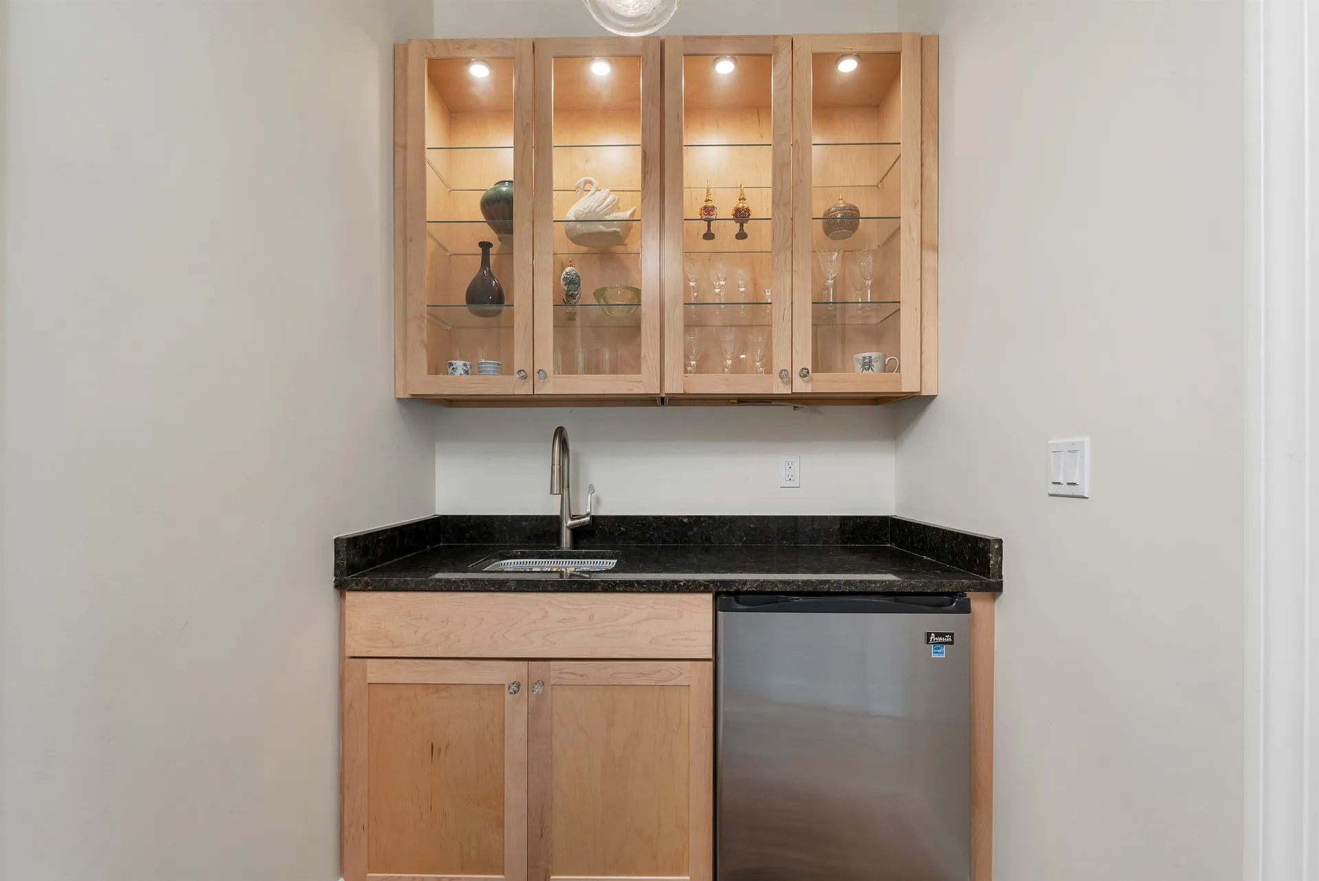 62 Parker Ridge Road Bartlett NH 03812