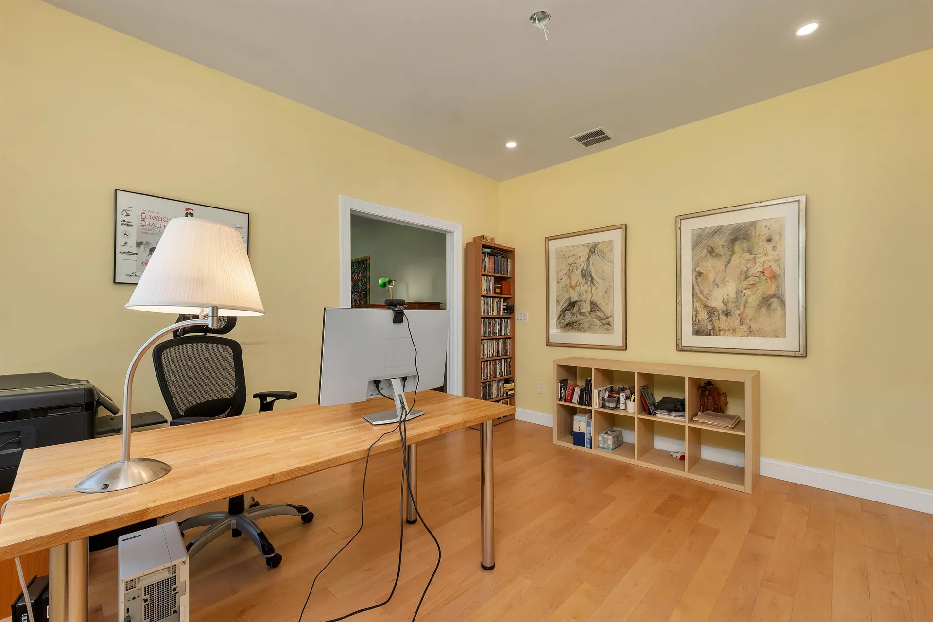 62 Parker Ridge Road Bartlett NH 03812