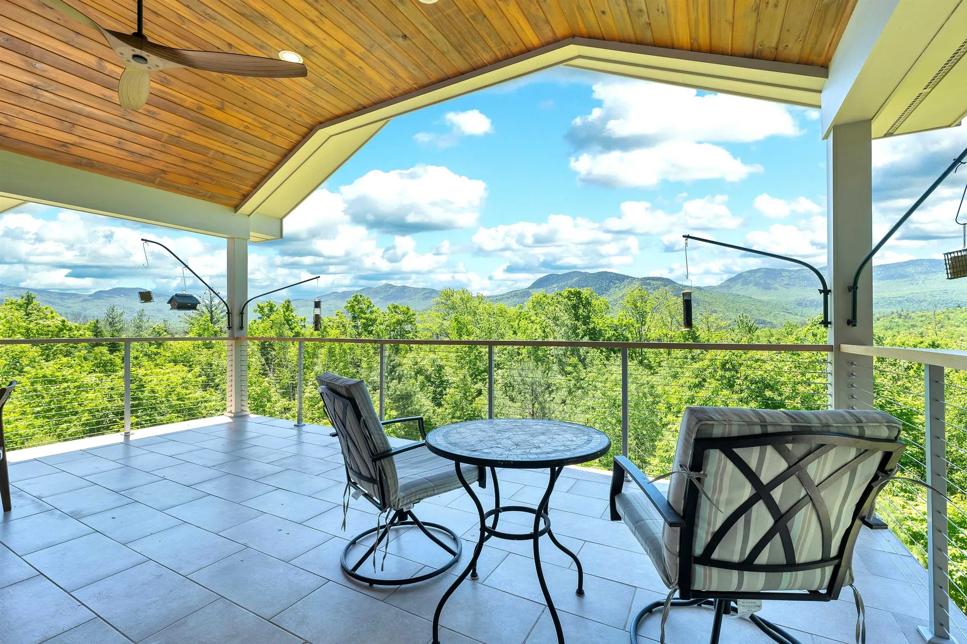 62 Parker Ridge Road Bartlett NH 03812