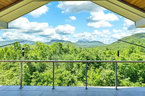 62 Parker Ridge Road Bartlett NH 03812