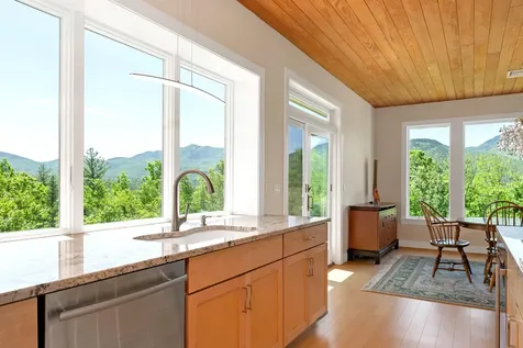 62 Parker Ridge Road Bartlett NH 03812