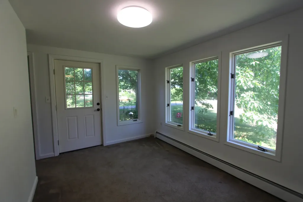 674 South Brownell Road Williston VT 05495