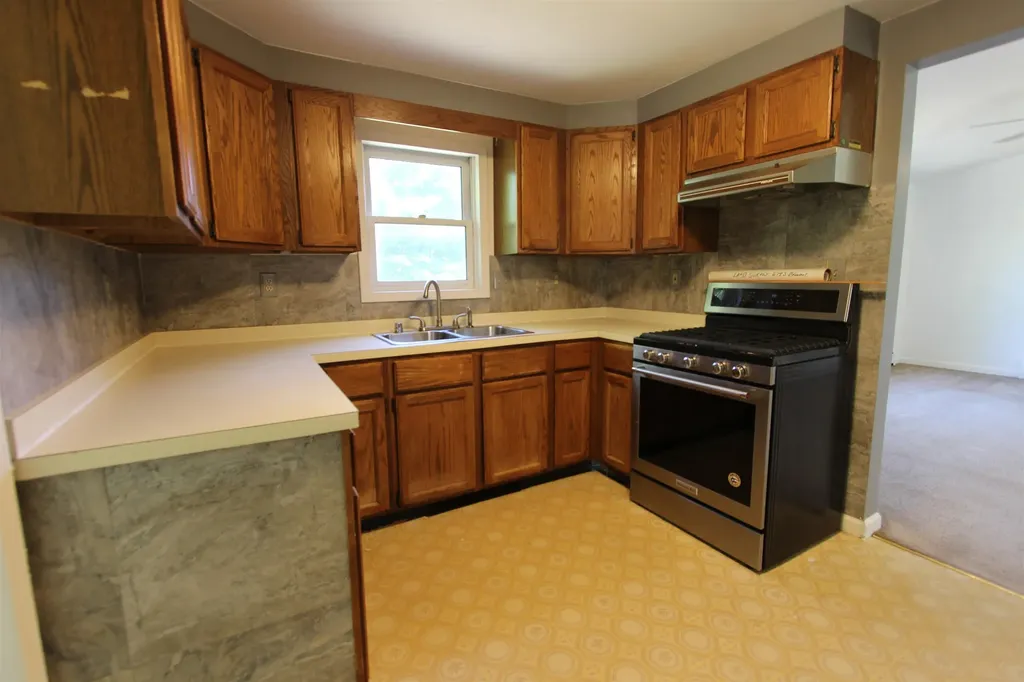 674 South Brownell Road Williston VT 05495