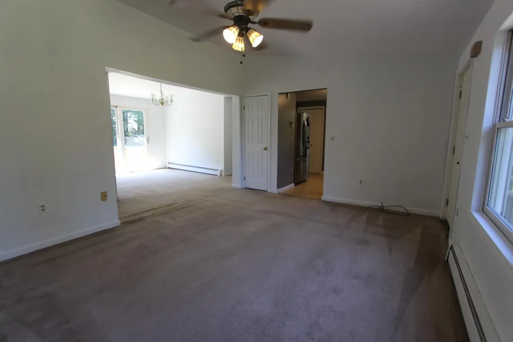 674 South Brownell Road Williston VT 05495