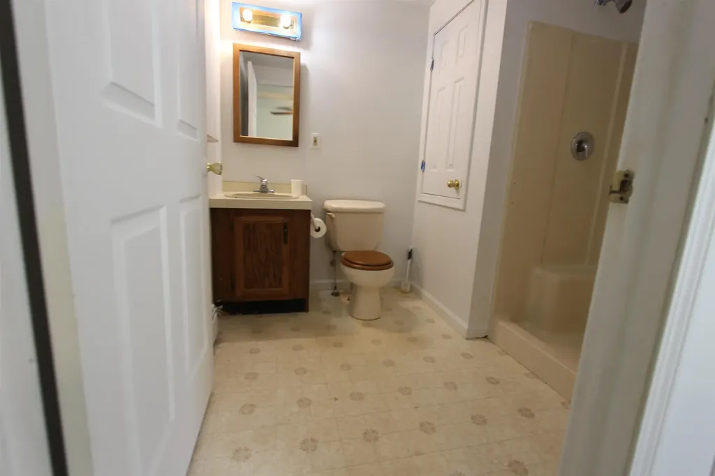 674 South Brownell Road Williston VT 05495