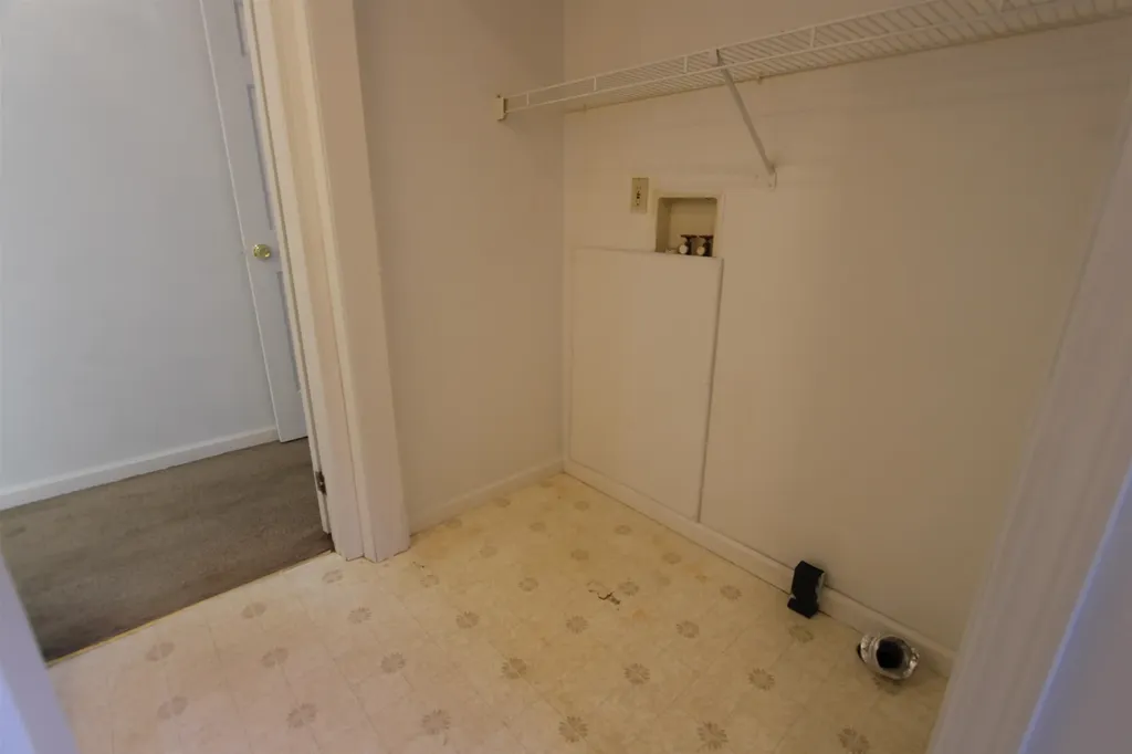 674 South Brownell Road Williston VT 05495