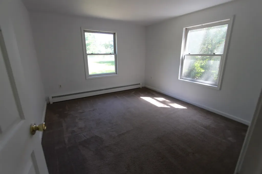 674 South Brownell Road Williston VT 05495
