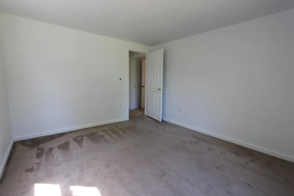 674 South Brownell Road Williston VT 05495