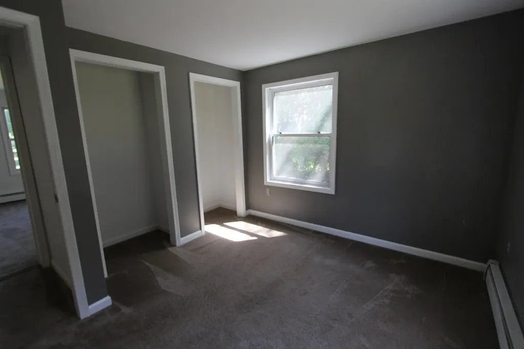674 South Brownell Road Williston VT 05495