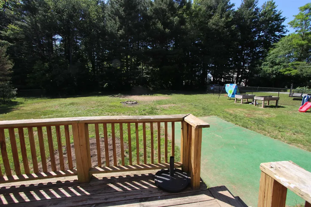 674 South Brownell Road Williston VT 05495