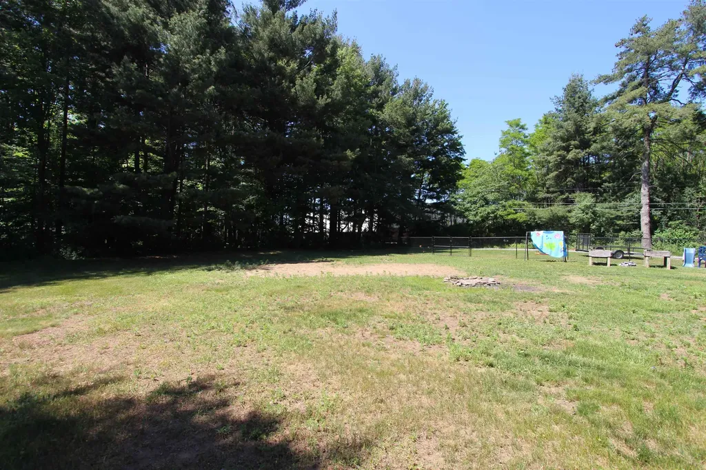 674 South Brownell Road Williston VT 05495