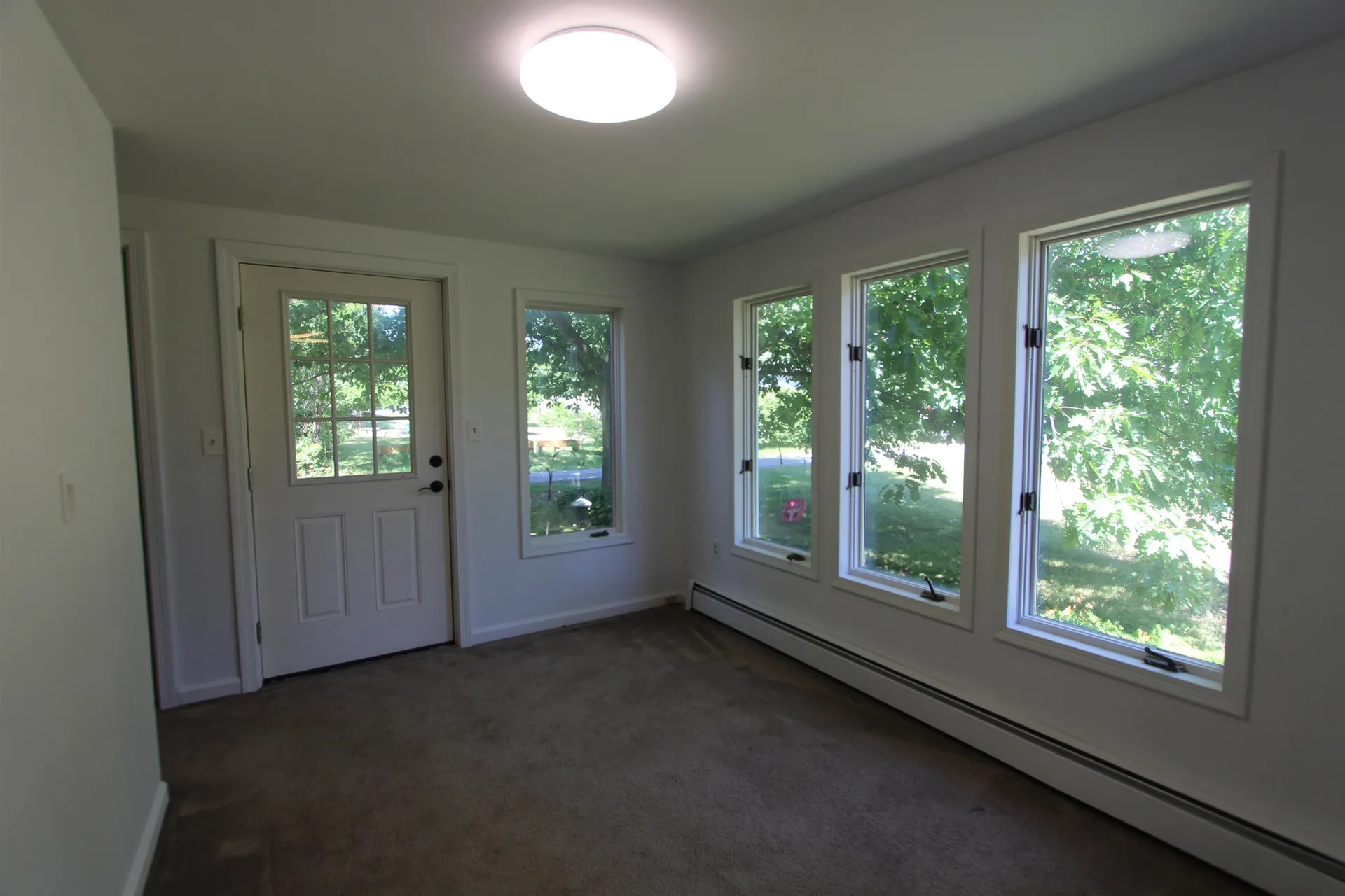 674 South Brownell Road Williston VT 05495
