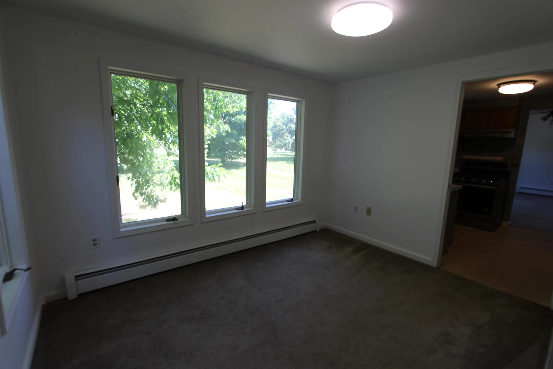 674 South Brownell Road Williston VT 05495