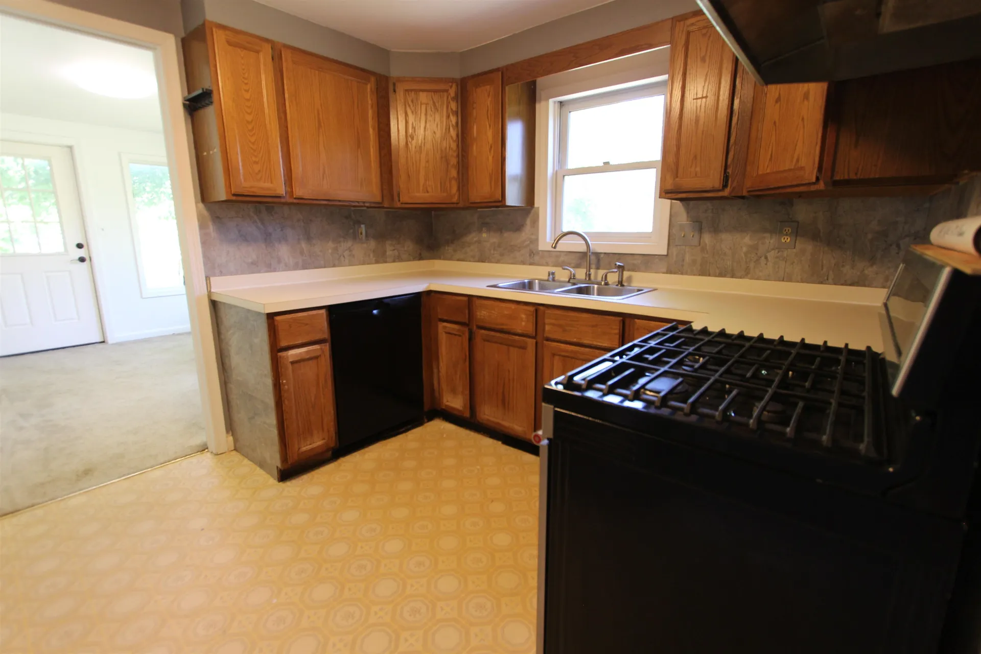 674 South Brownell Road Williston VT 05495