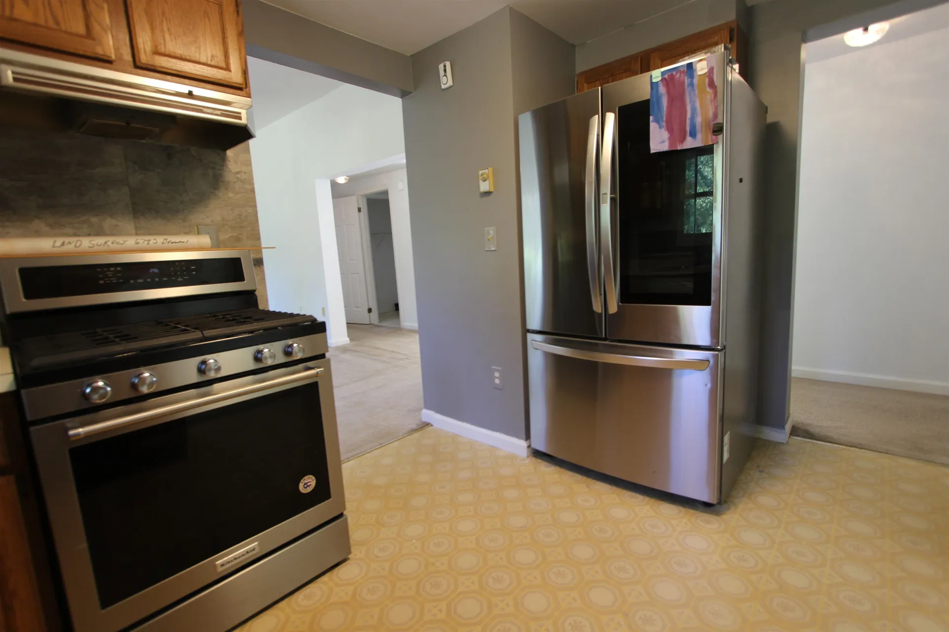 674 South Brownell Road Williston VT 05495