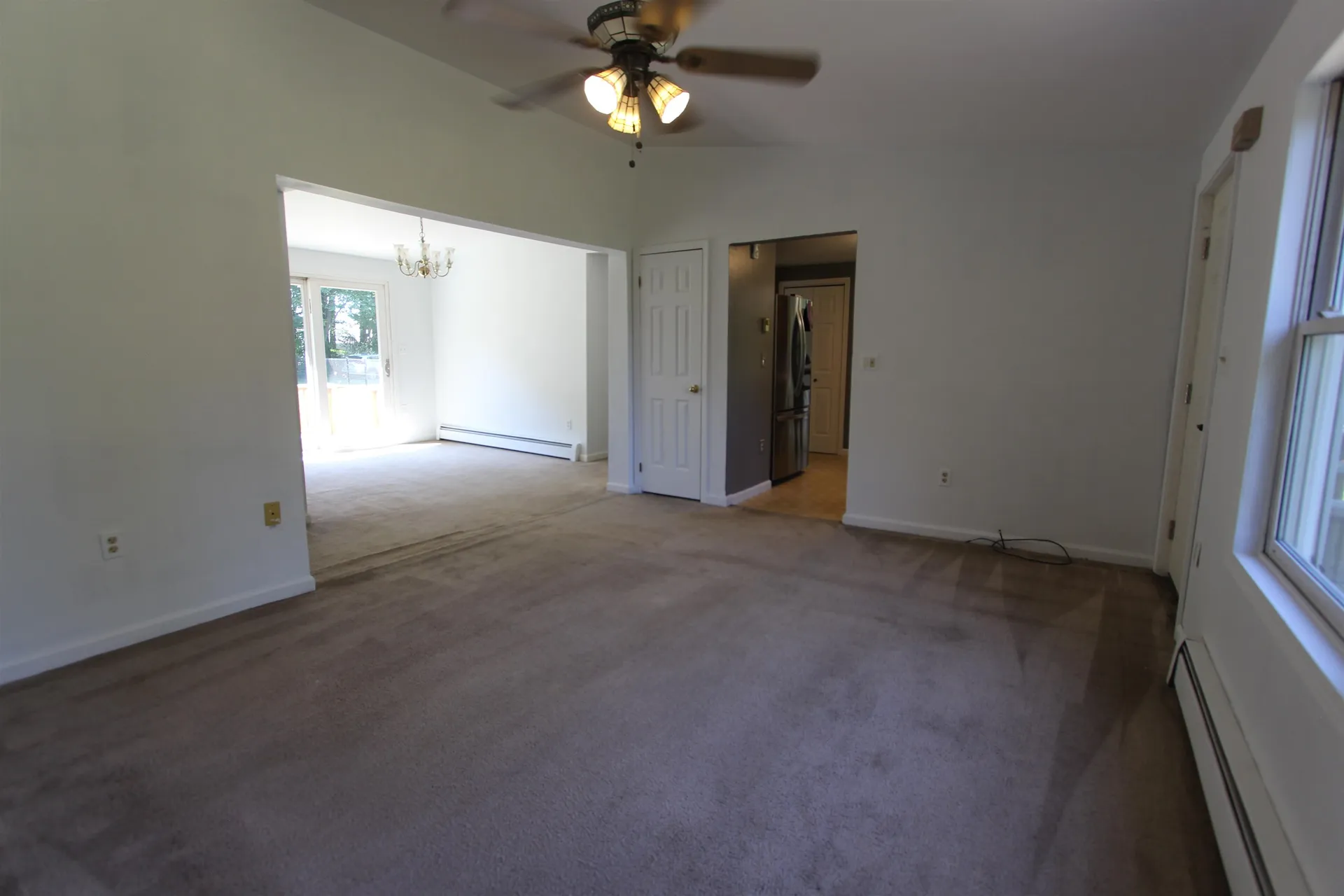 674 South Brownell Road Williston VT 05495