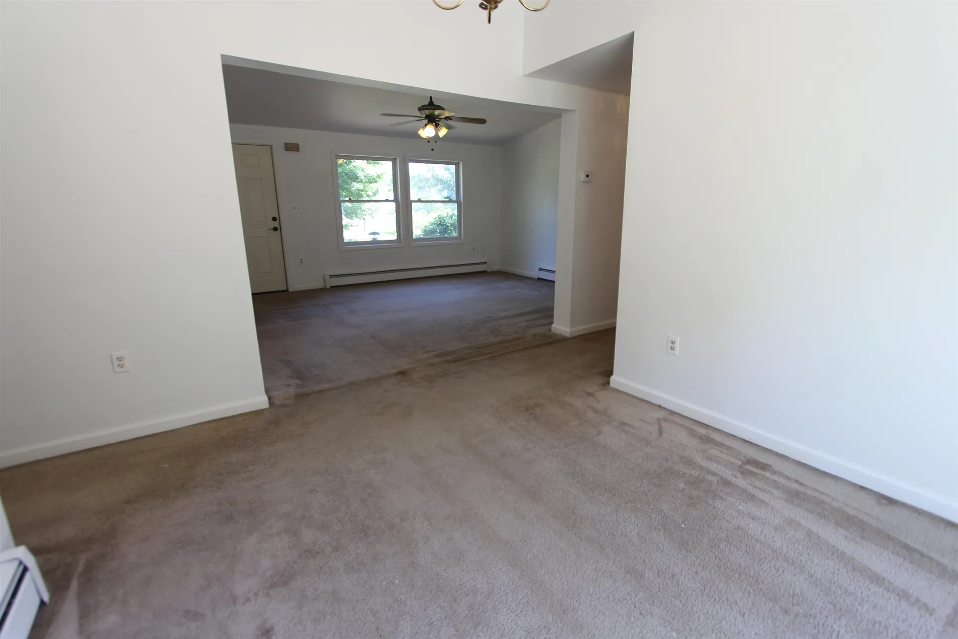 674 South Brownell Road Williston VT 05495