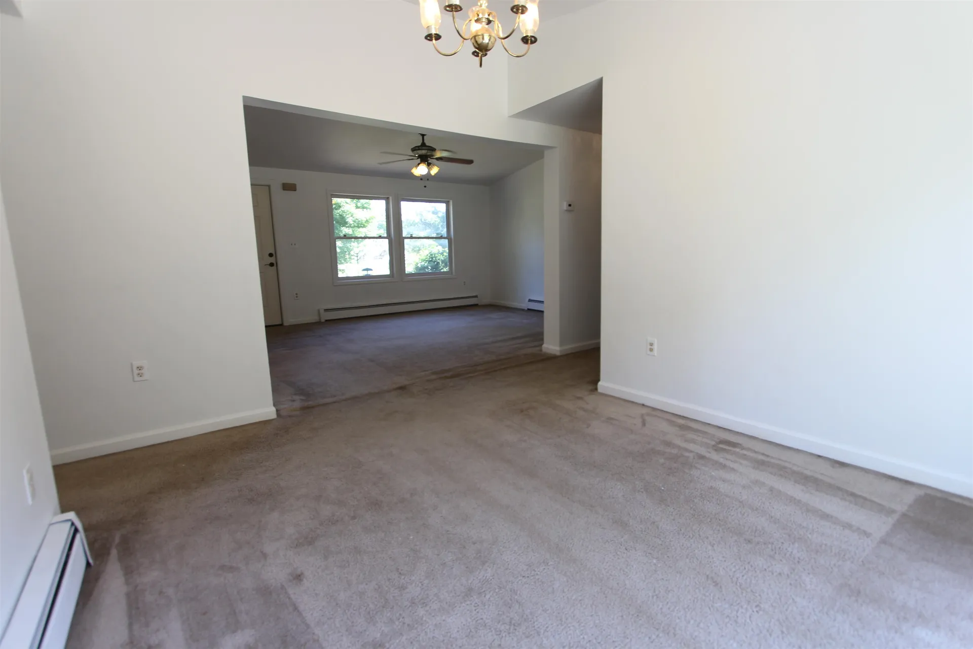 674 South Brownell Road Williston VT 05495