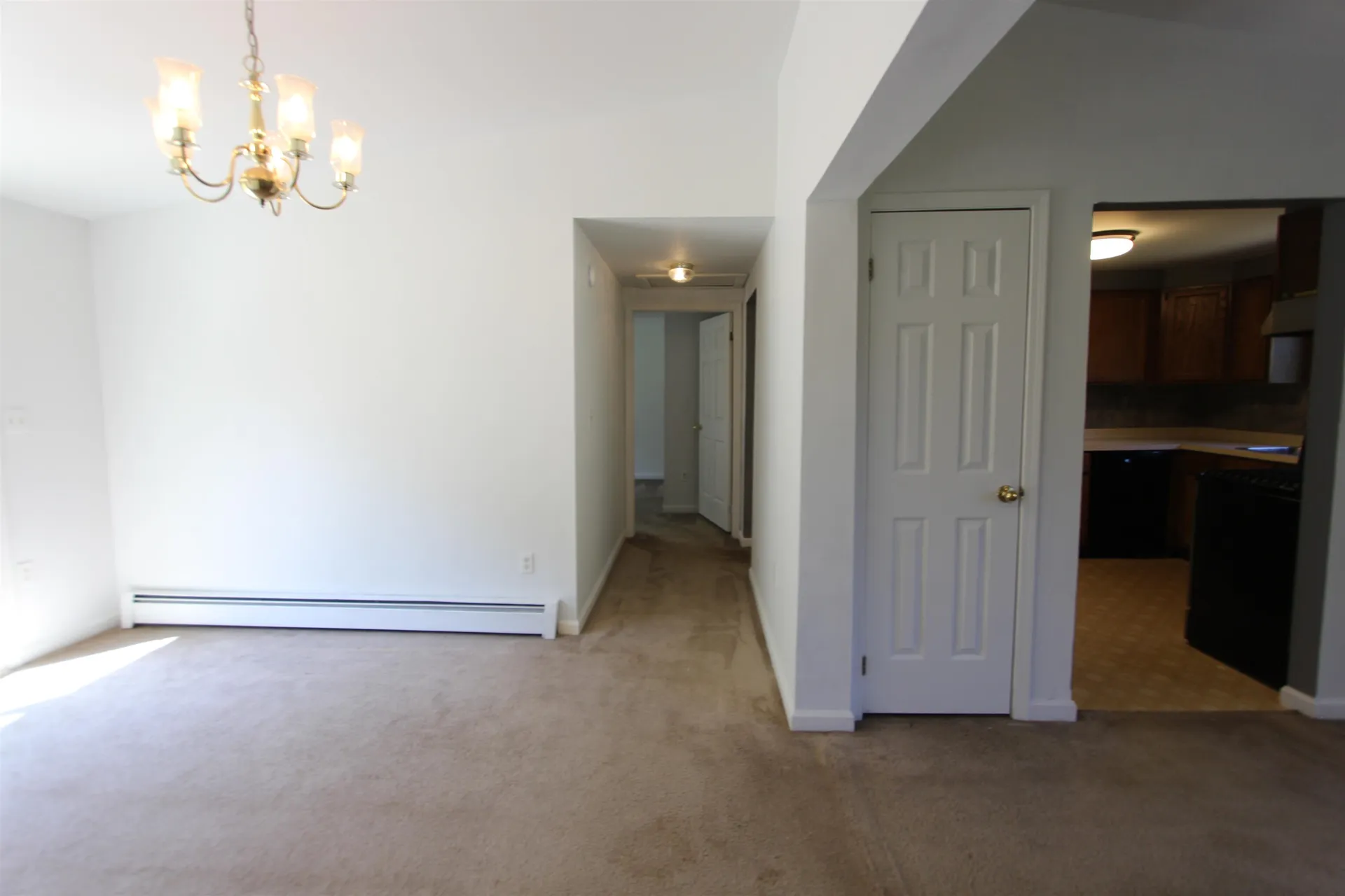 674 South Brownell Road Williston VT 05495