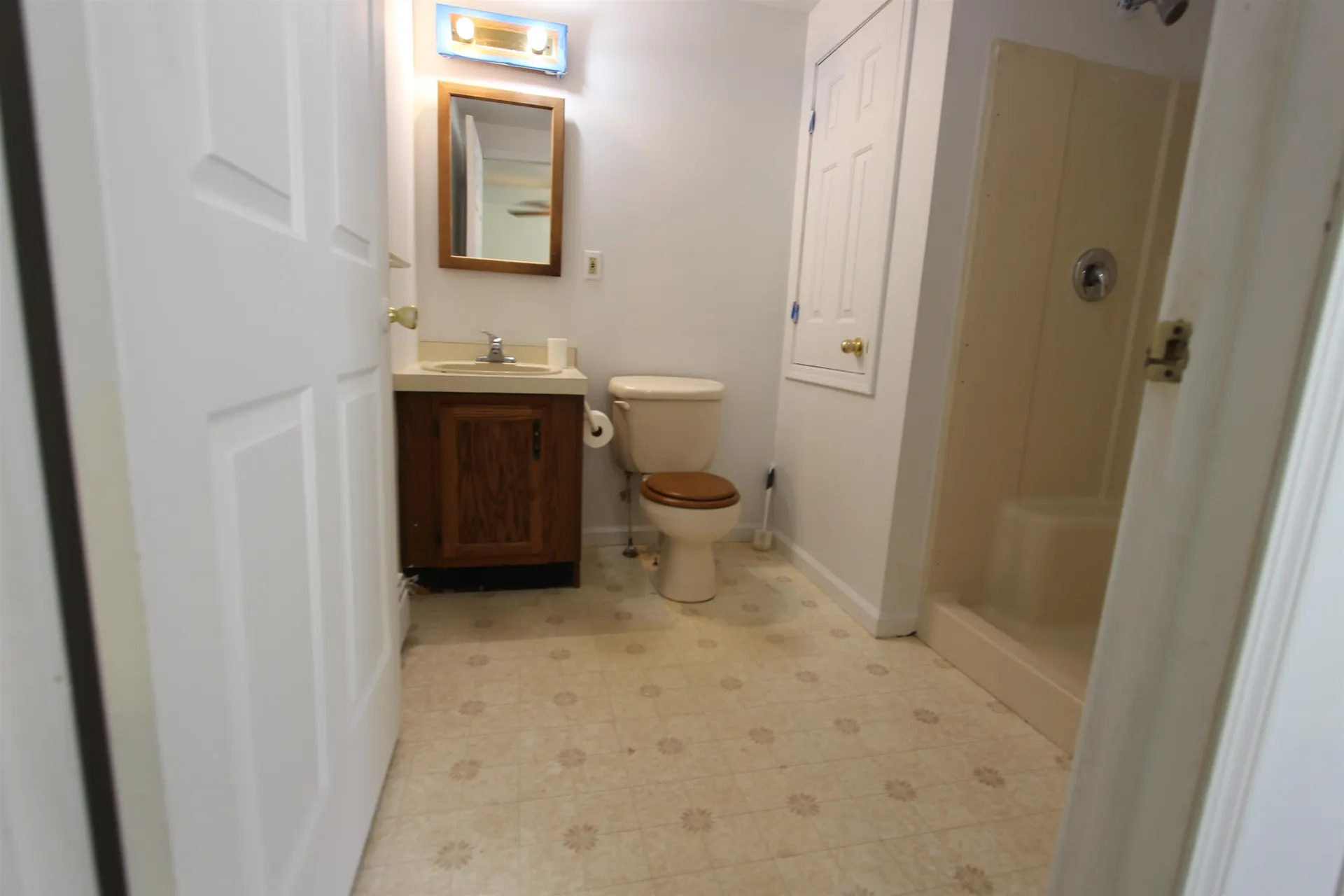 674 South Brownell Road Williston VT 05495