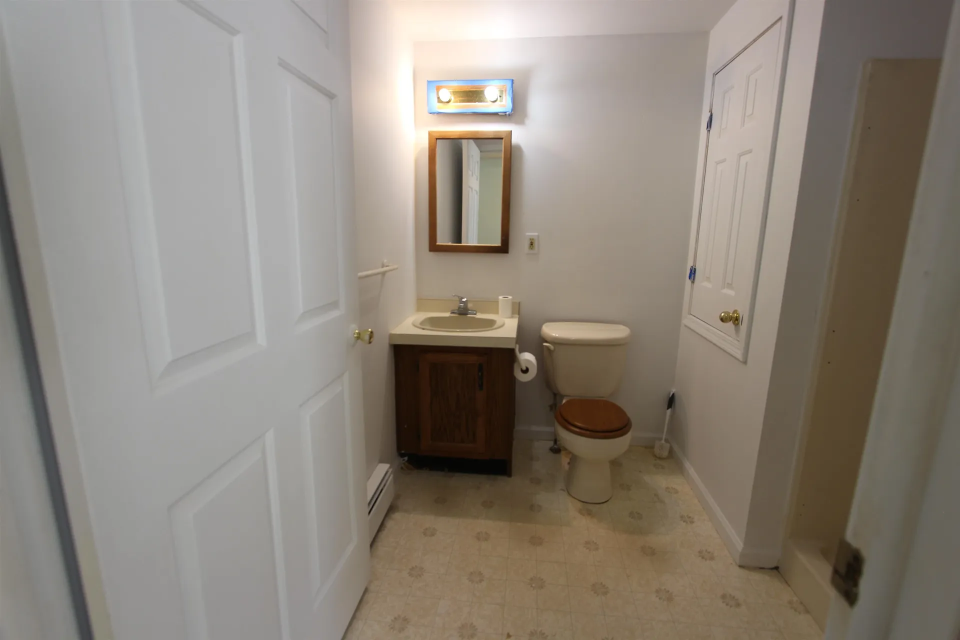 674 South Brownell Road Williston VT 05495