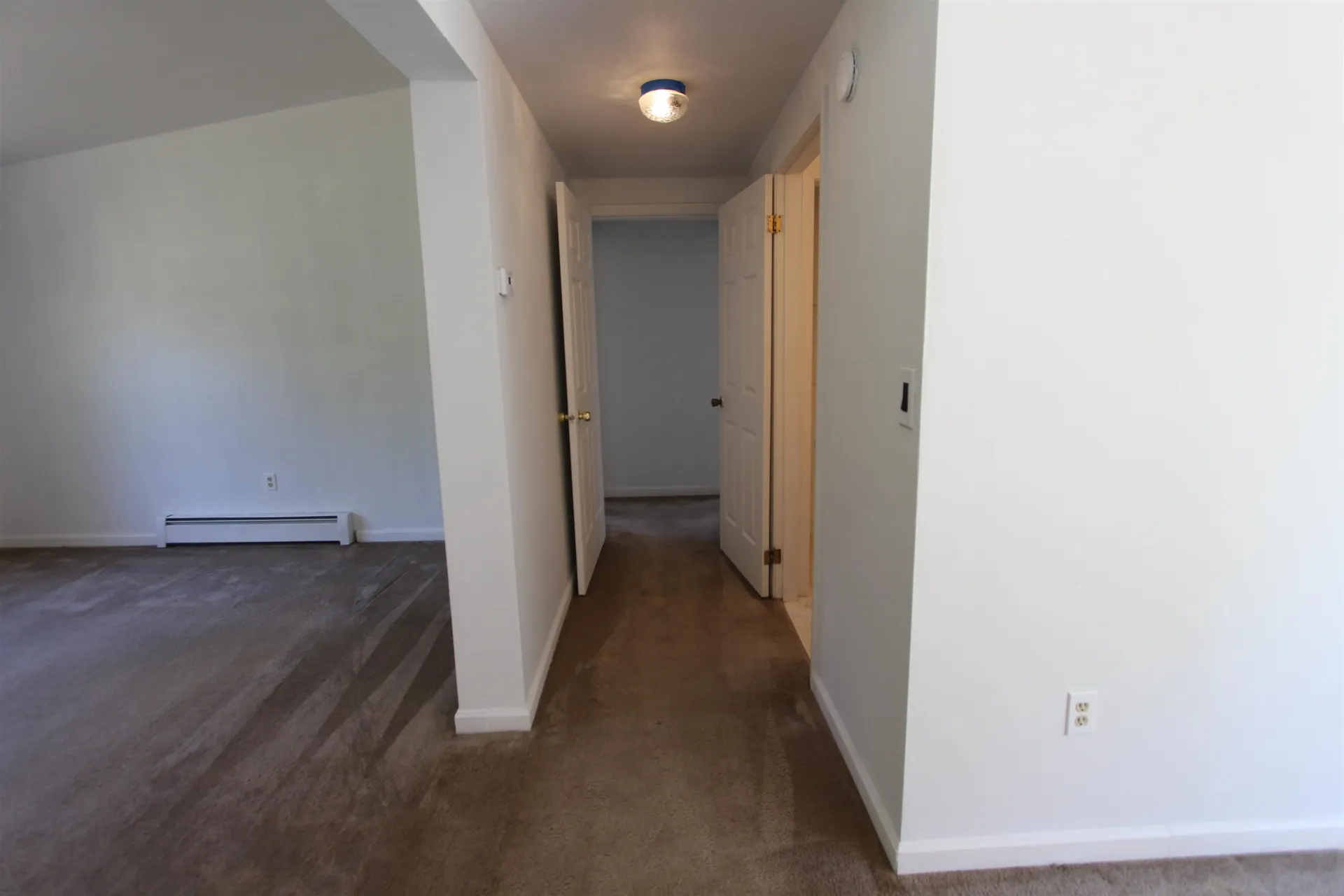 674 South Brownell Road Williston VT 05495