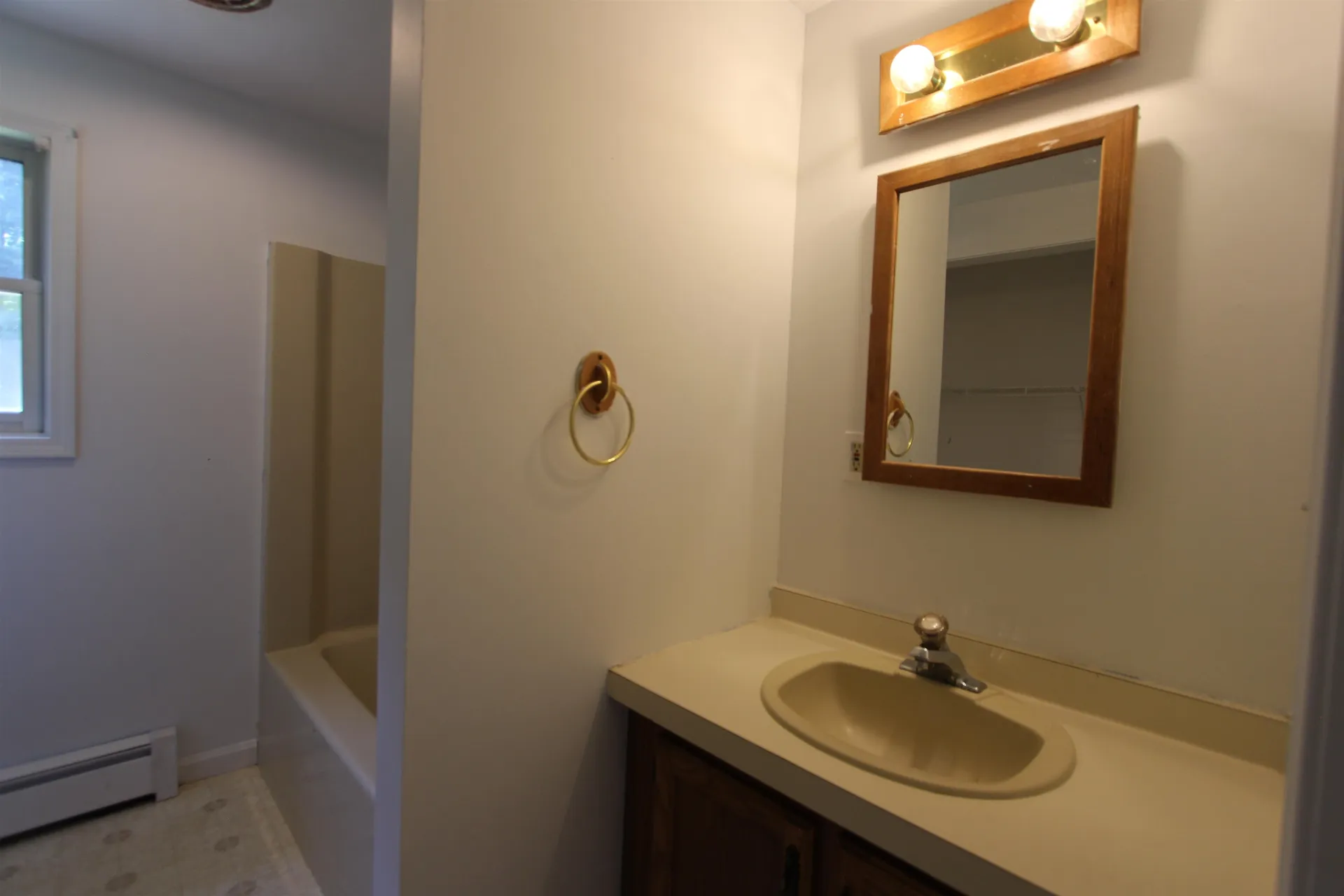 674 South Brownell Road Williston VT 05495