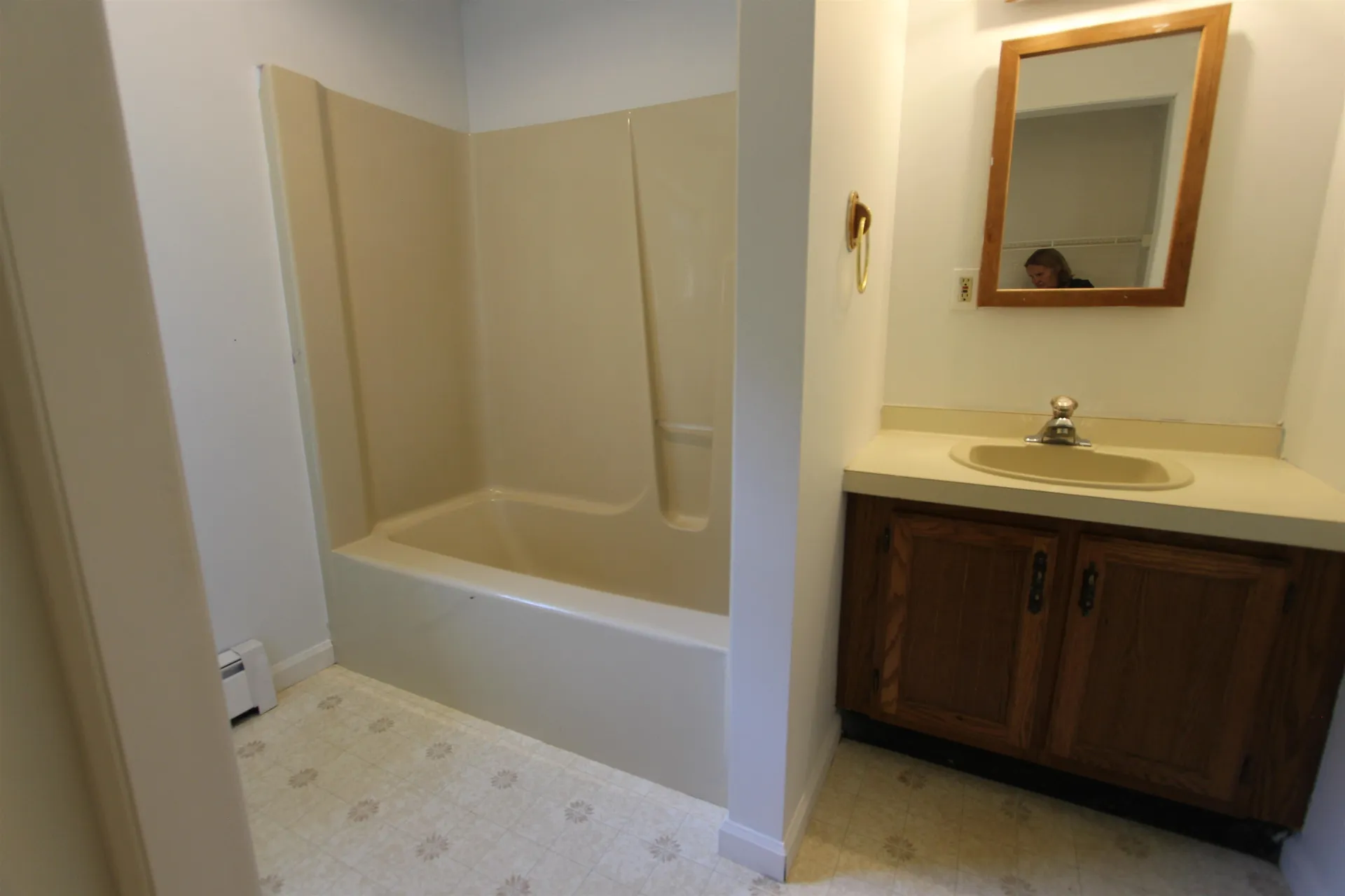 674 South Brownell Road Williston VT 05495