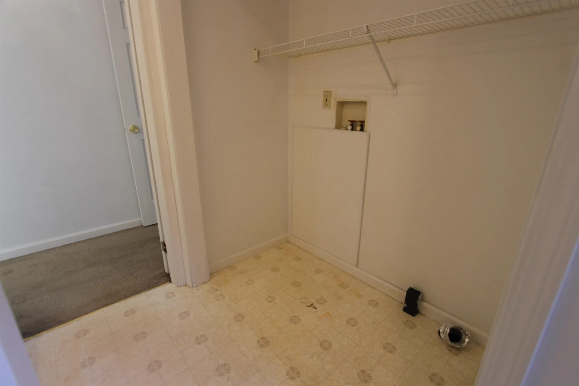 674 South Brownell Road Williston VT 05495