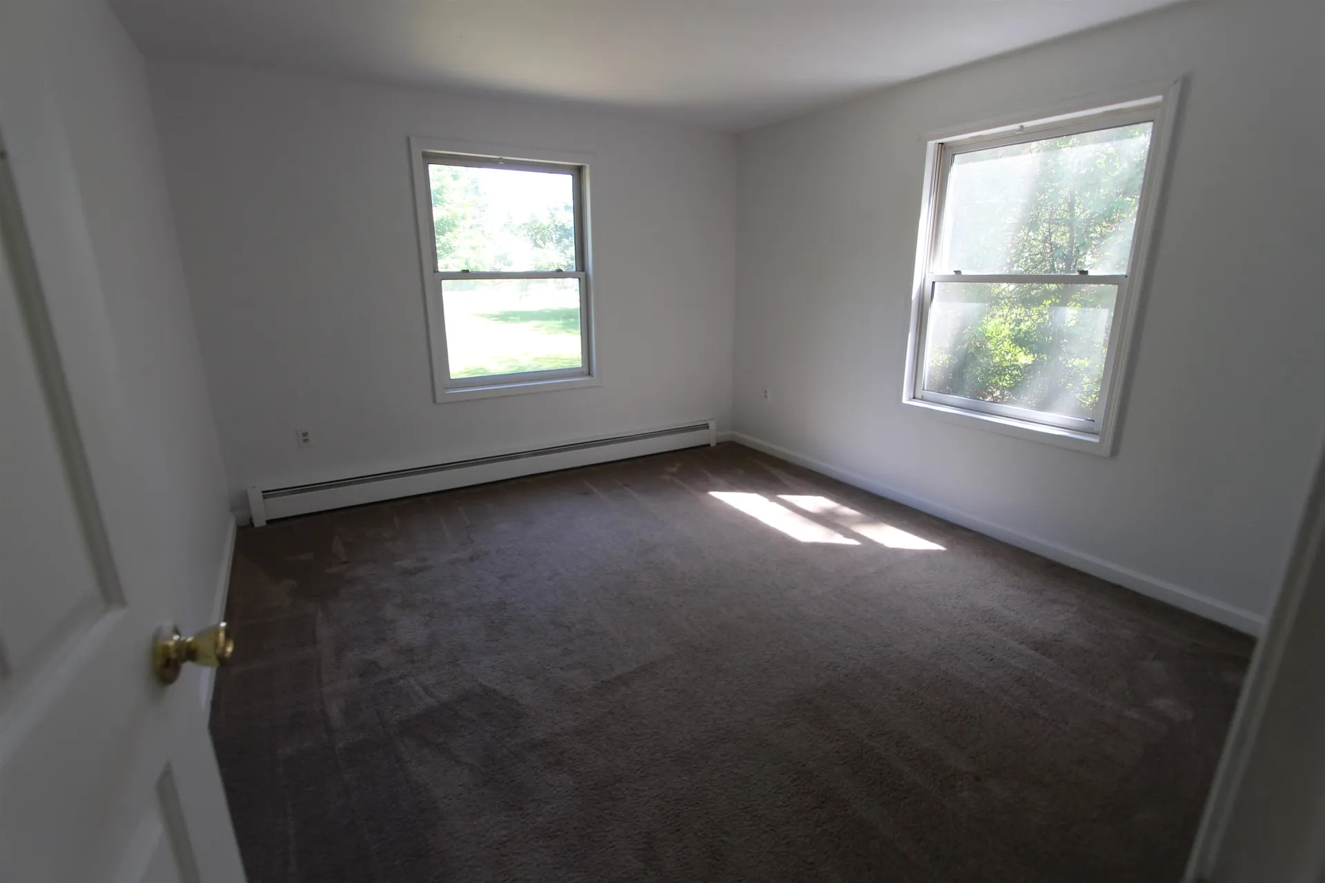 674 South Brownell Road Williston VT 05495