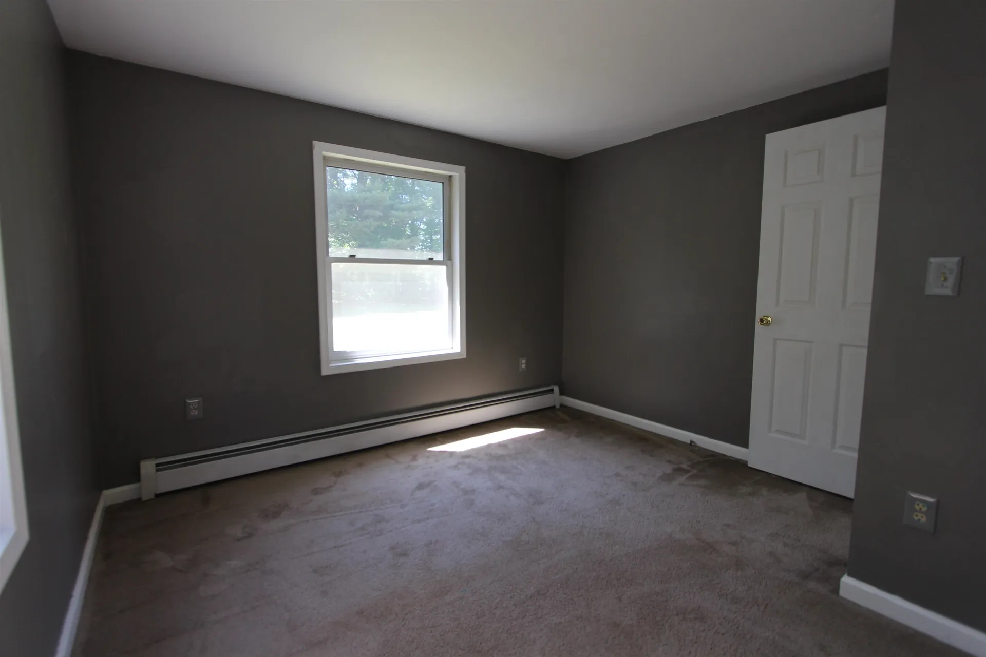 674 South Brownell Road Williston VT 05495