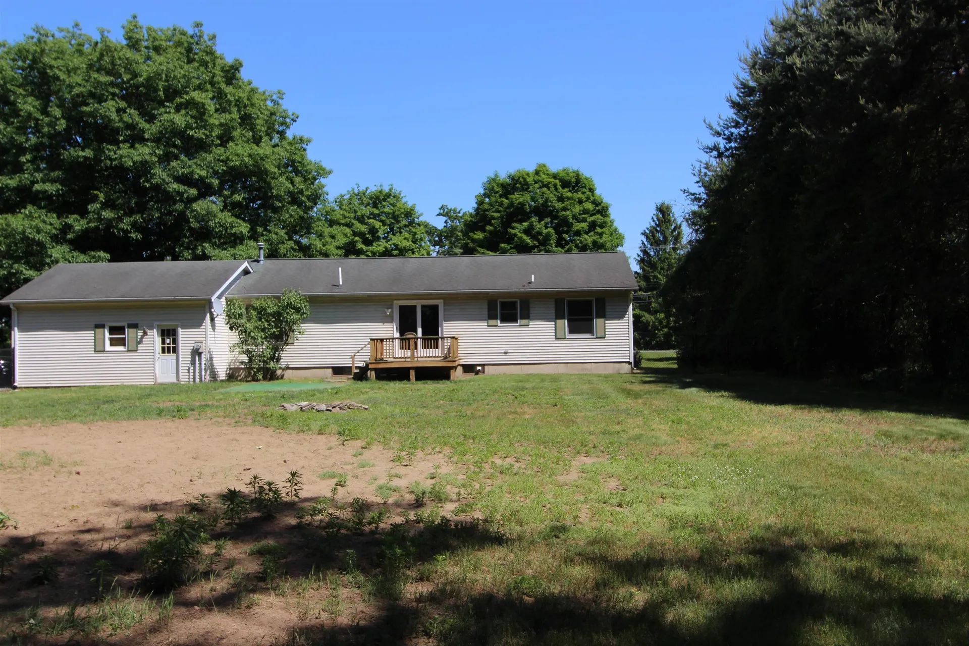 674 South Brownell Road Williston VT 05495