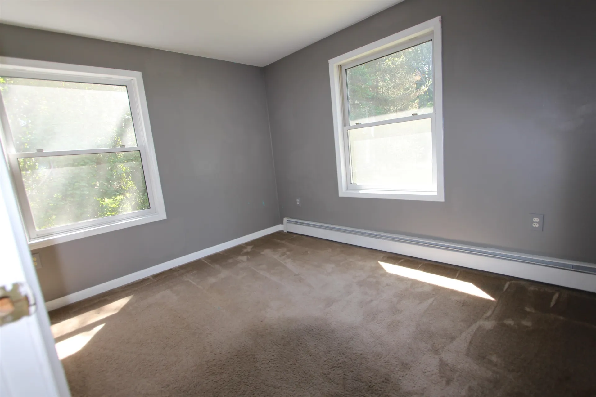 674 South Brownell Road Williston VT 05495