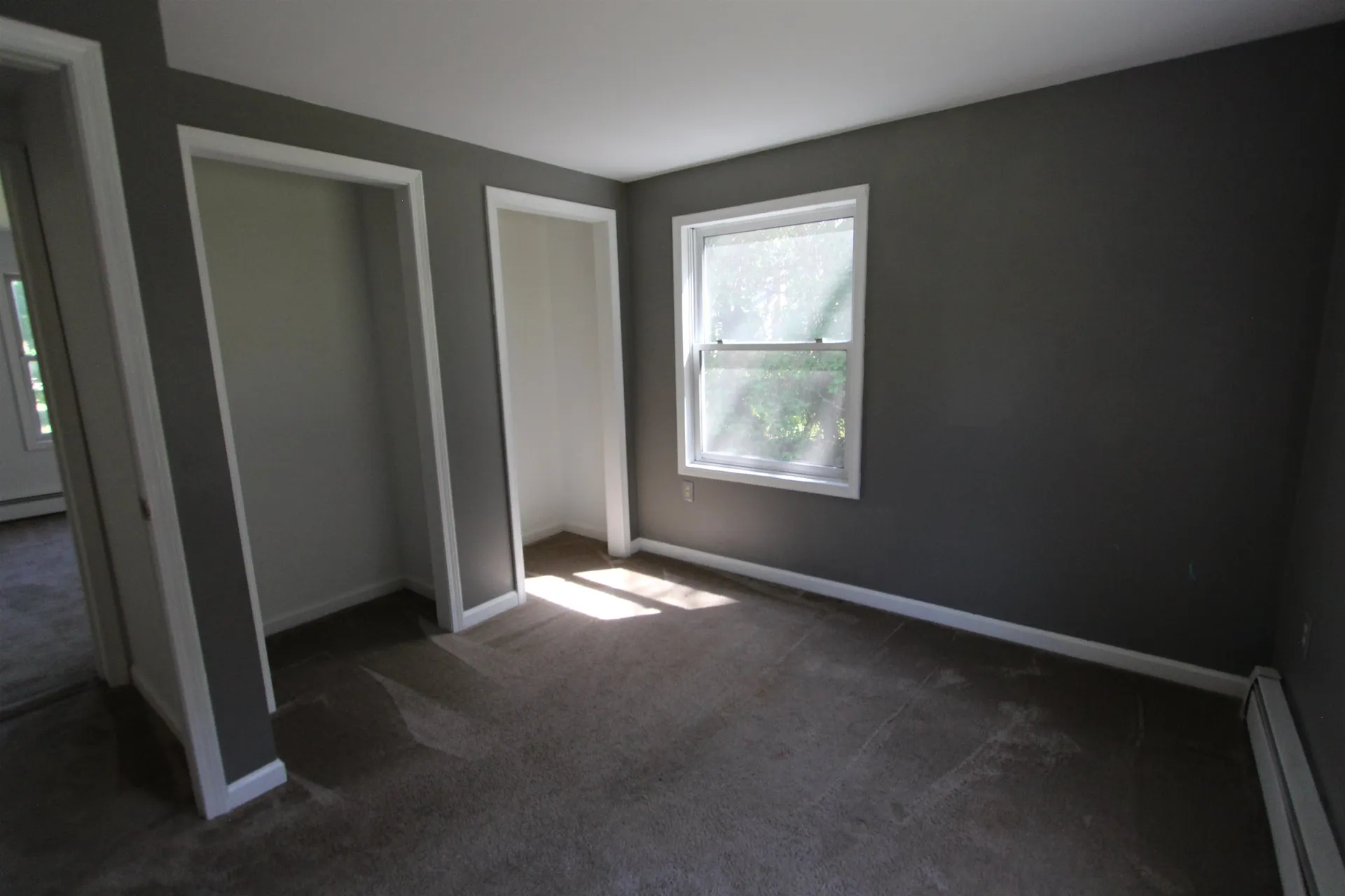 674 South Brownell Road Williston VT 05495