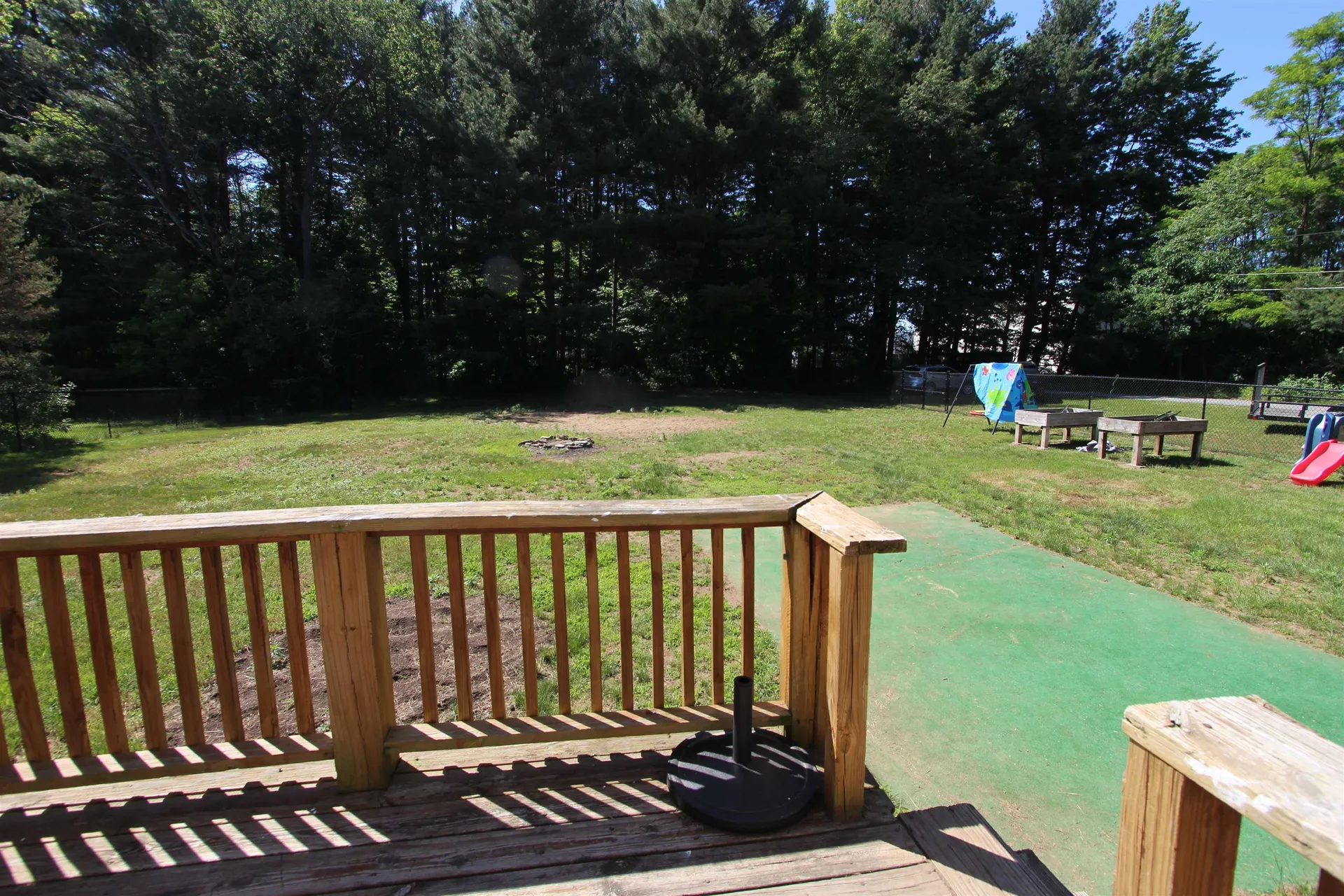 674 South Brownell Road Williston VT 05495