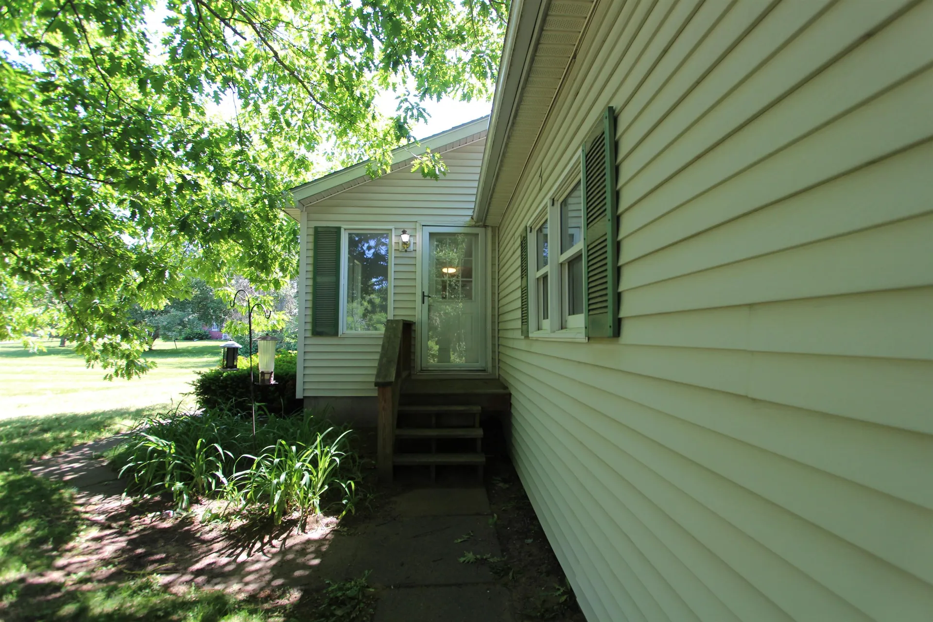 674 South Brownell Road Williston VT 05495