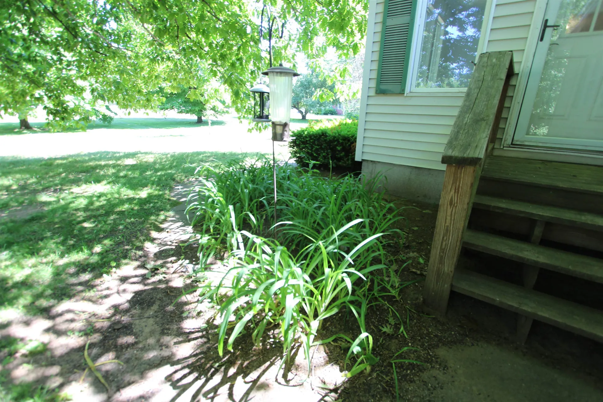 674 South Brownell Road Williston VT 05495