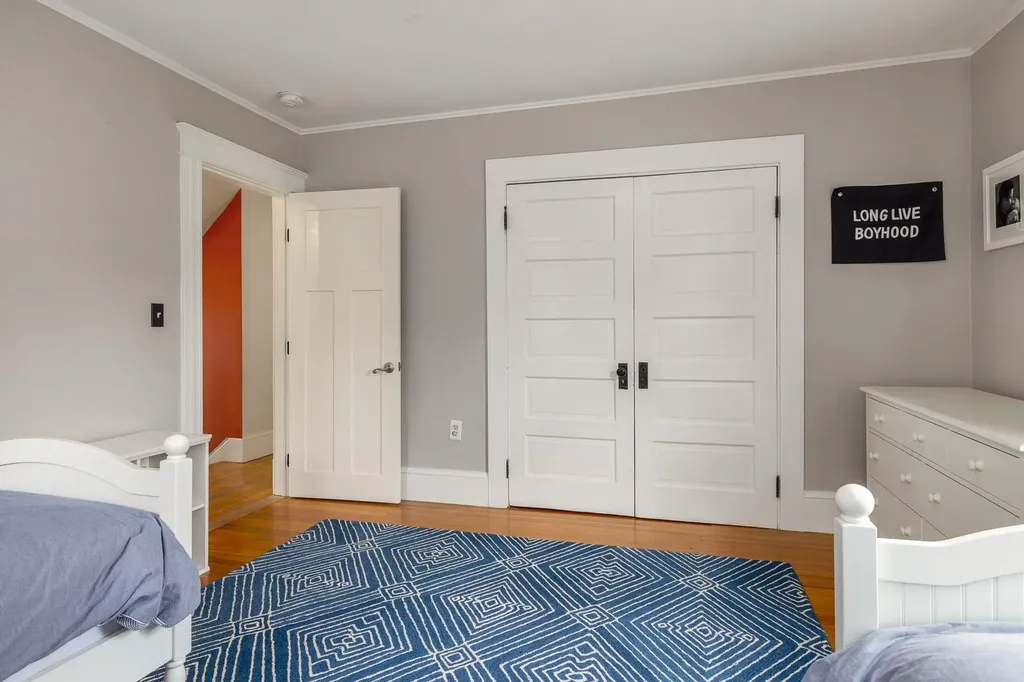 373 Broad Street Portsmouth NH 03801