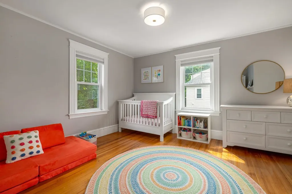 373 Broad Street Portsmouth NH 03801