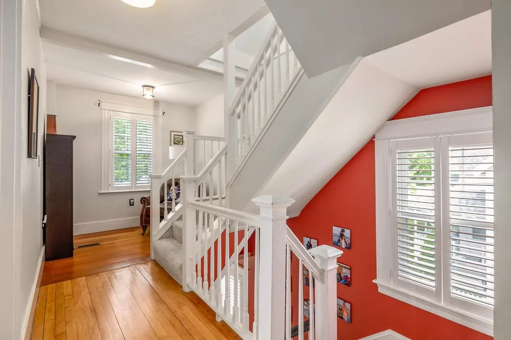373 Broad Street Portsmouth NH 03801