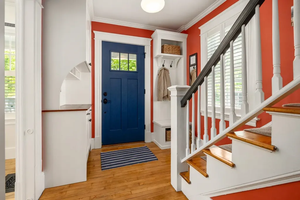 373 Broad Street Portsmouth NH 03801