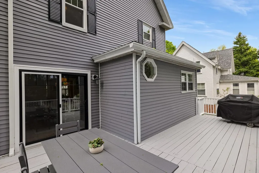373 Broad Street Portsmouth NH 03801