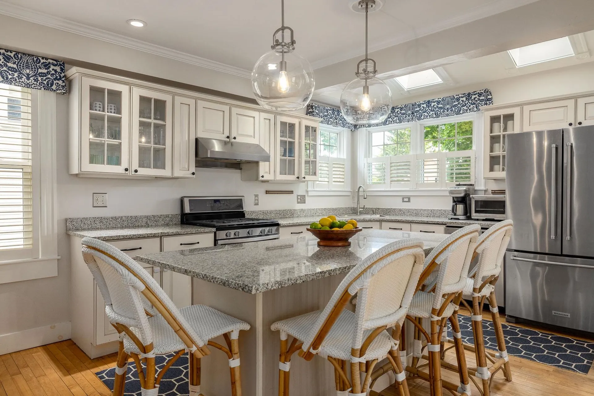 373 Broad Street Portsmouth NH 03801