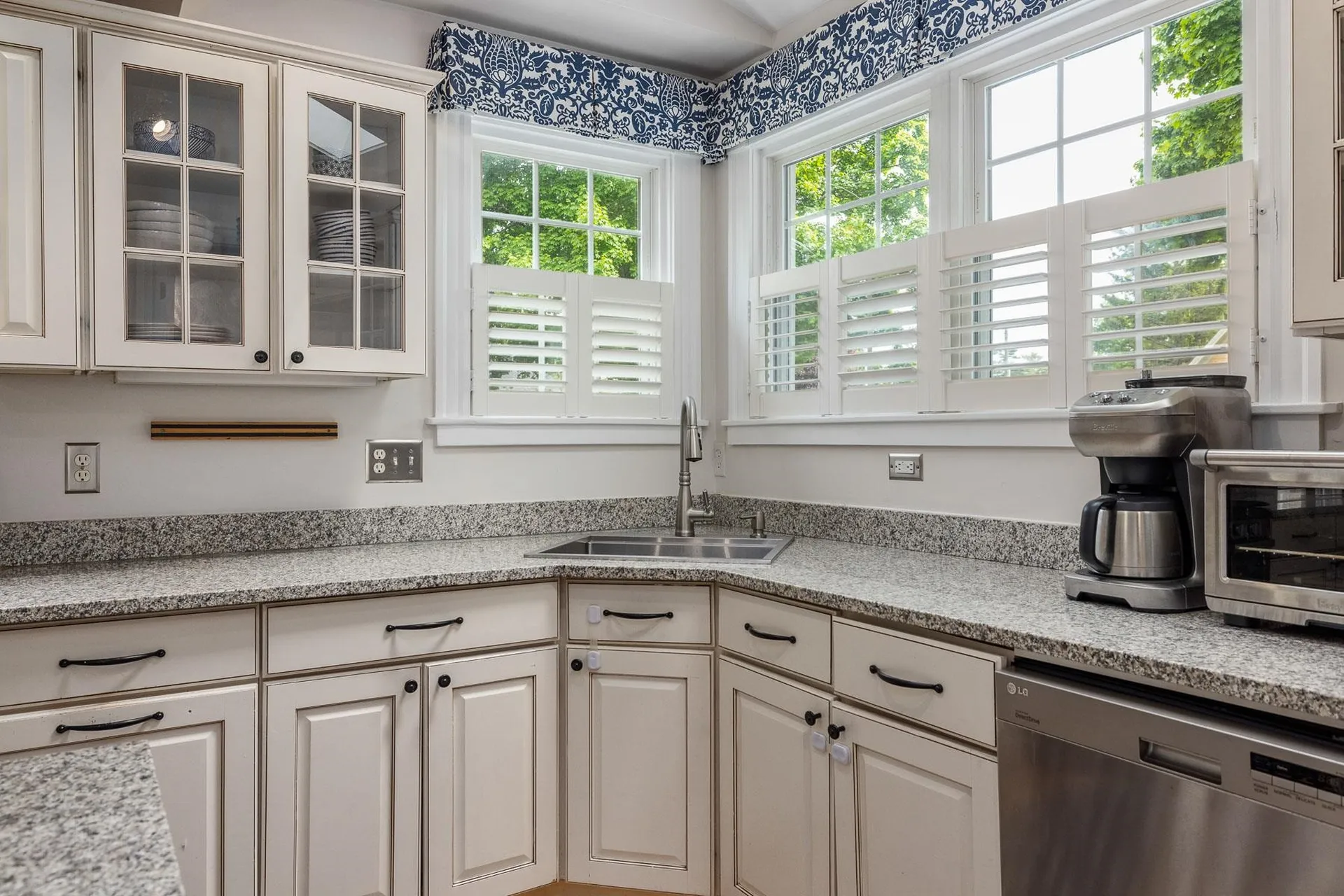 373 Broad Street Portsmouth NH 03801
